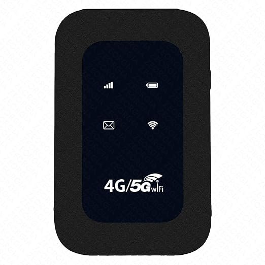 PM WANI 4G/5G LTE Wireless WiFi Device with All Sim Network Support PM WANI 4G/5G LTE Wireless WiFi Device with All Sim Network Support