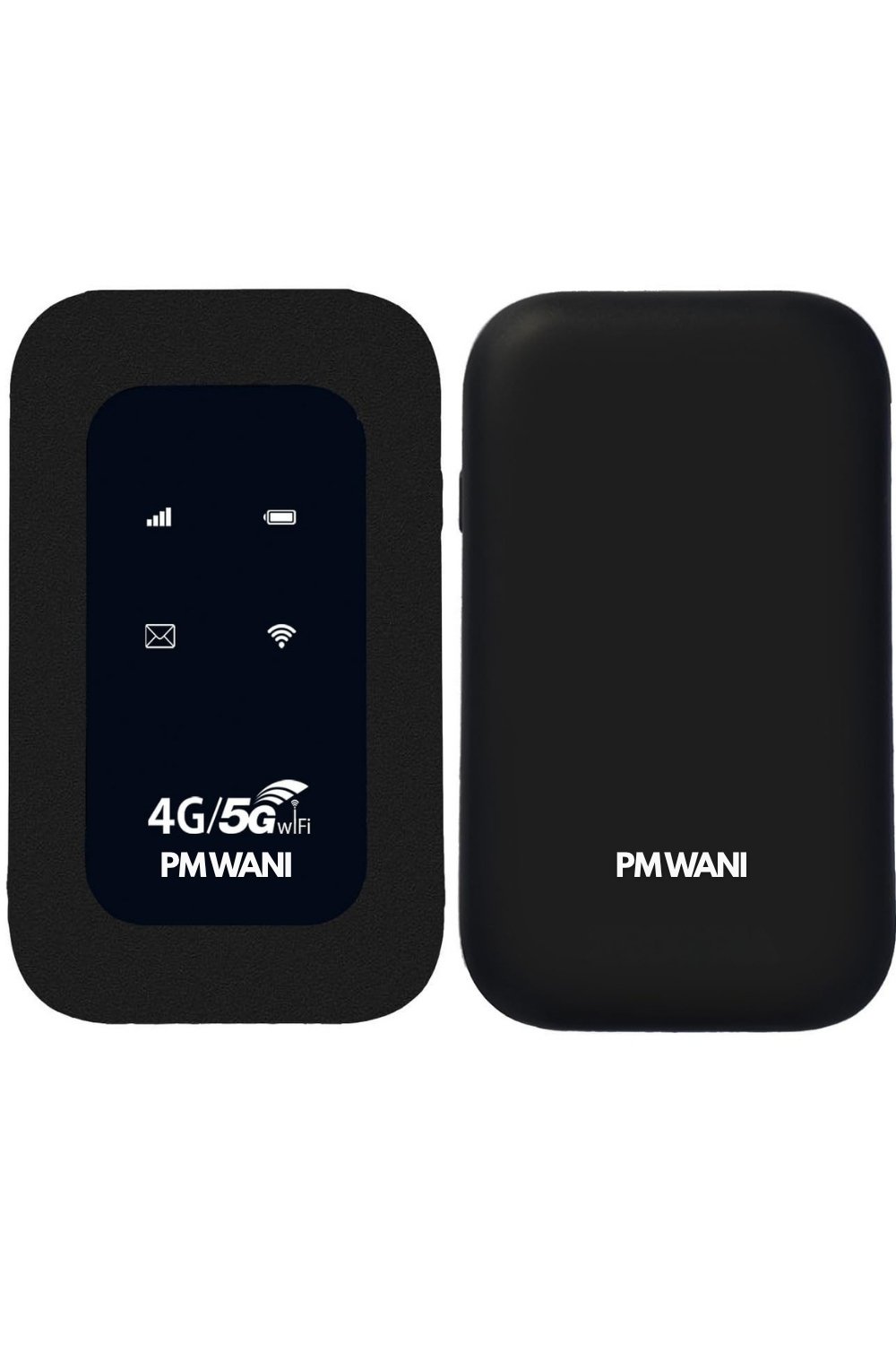 PM WANI 4G/5G LTE Wireless WiFi Device with All Sim Network Support PM WANI 4G/5G LTE Wireless WiFi Device with All Sim Network Support - Image 8