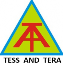 31b51972fb59aed450018dad363451a0 crop1650891767