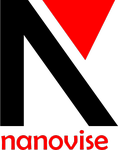 Nanovise Logo small 1