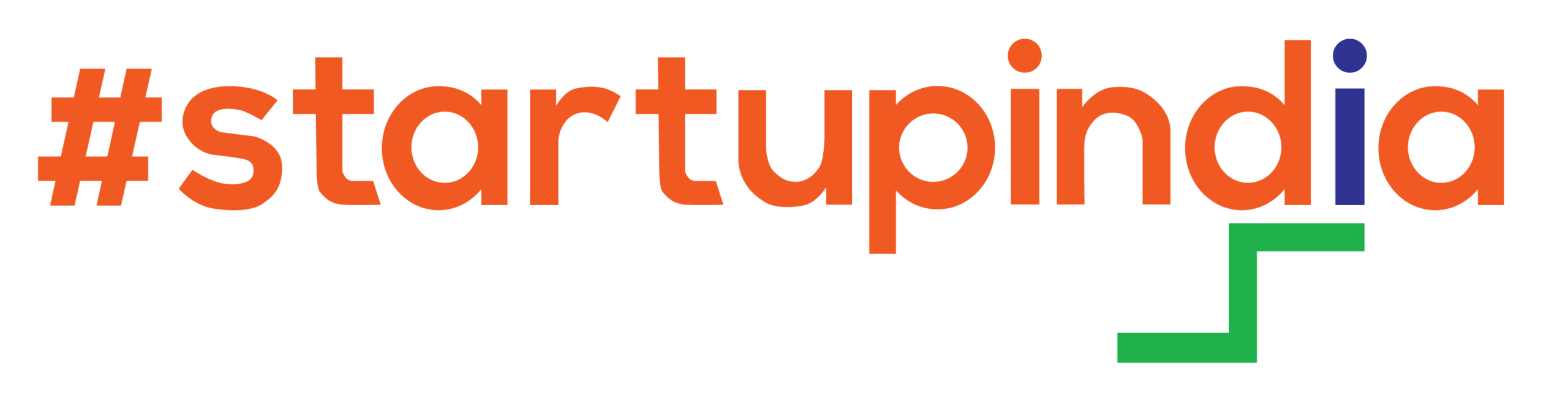 Startup India Logo1 02 scaled