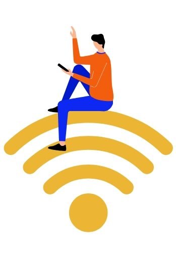 Untitled design 1 e1767305617726